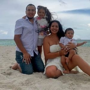 Meet your Posher, Oscar